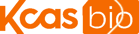 KCAS Bio