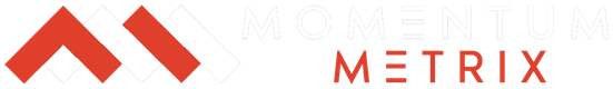 Momentum Metrix